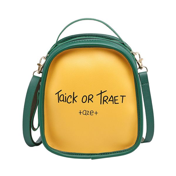2019 leather mini backpack purse for women ladies bookbag multi-function luxury shoulder bag messgner bags mochila feminina
2019 leather mini backpack purse for women ladies bookbag multi-function luxury shoulder bag messgner bags mochila feminina