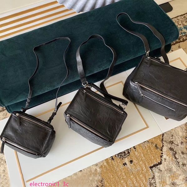 brand women pandora bag in aged leather 2020 new fashion handbag designer luxury handbags purses lady cross-body pandora bag
brand women pandora bag in aged leather 2020 new fashion handbag designer luxury handbags purses lady cross-body pandora bag