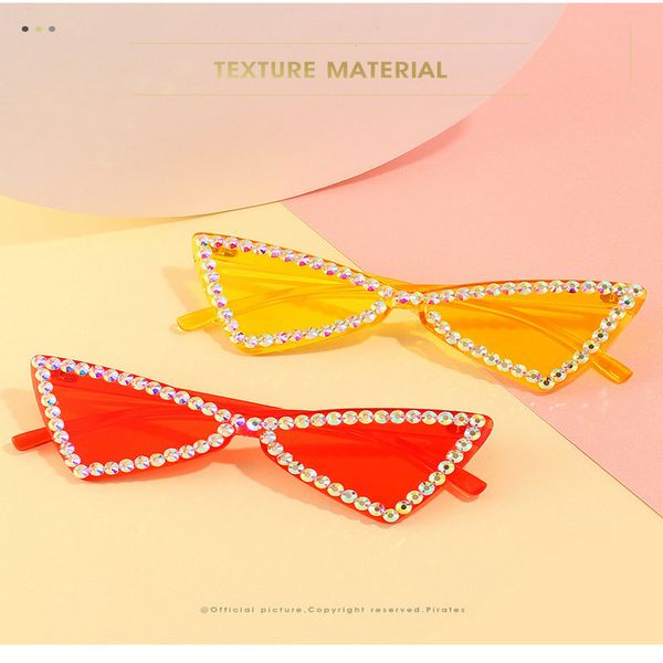 моды кристалл алмаза ne улица выстрел sunglass кристаллизованная солнцезащитные очки отзывы интернет магазины и обзоры для 61zh9 kqllz, White;black
моды кристалл алмаза ne улица выстрел sunglass кристаллизованная солнцезащитные очки отзывы интернет магазины и обзоры для 61zh9 kqllz, White;black