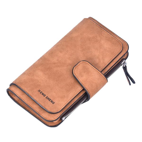 womens wallet long wallet purse carteira polish hasp multi card position wallet card bag drop shipping csv o1019#25, Red;black
womens wallet long wallet purse carteira polish hasp multi card position wallet card bag drop shipping csv o1019#25, Red;black