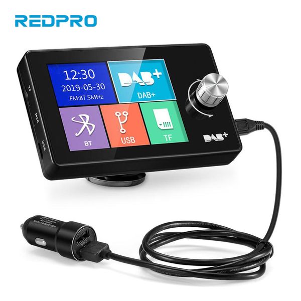 europe 2.8 dab+usb dongle with antenna android car dvd player dab antenna for android dab 5.1 6.0 7 .1.1 for after market
europe 2.8 dab+usb dongle with antenna android car dvd player dab antenna for android dab 5.1 6.0 7 .1.1 for after market