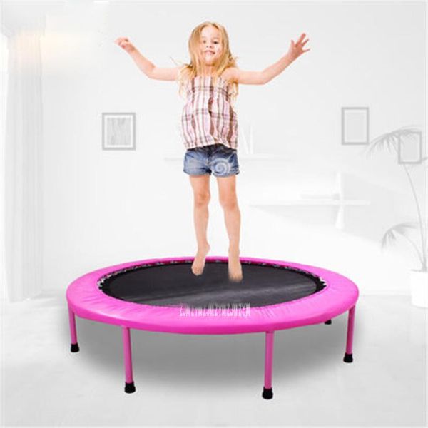 folding waist drum spring bounce bed bouncing bungee jumping bed home indoors children weight loss fitness
folding waist drum spring bounce bed bouncing bungee jumping bed home indoors children weight loss fitness