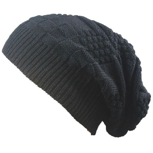 europe america blasting design fold knitted caps autumn winter warm skullies beanies brand woolen yarn hats for women and men
europe america blasting design fold knitted caps autumn winter warm skullies beanies brand woolen yarn hats for women and men