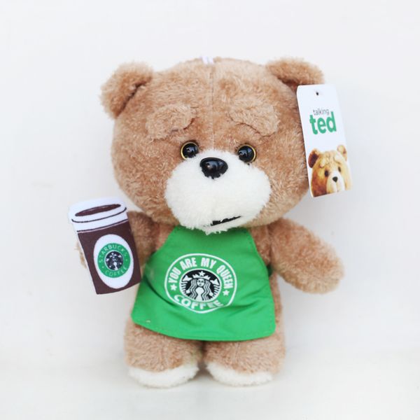популярные teddy bear плюшевые куклы кофе фартук официанта высокого качества плюшевые куклы мягкие carton симпатичные подарки серии мягкие и
популярные teddy bear плюшевые куклы кофе фартук официанта высокого качества плюшевые куклы мягкие carton симпатичные подарки серии мягкие и