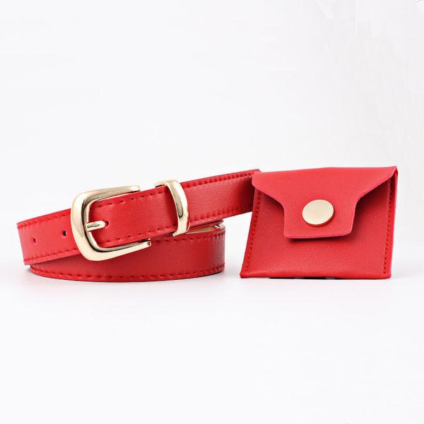 fashion women waist quality pu leather belt with bag candy color thin skinny waistband pocket pu belt, Black;brown
fashion women waist quality pu leather belt with bag candy color thin skinny waistband pocket pu belt, Black;brown