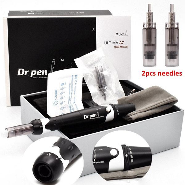 dr.pen ultima a7 electric microneedle pen stamp auto micro needle anti-aging pen a7 dr.pen
dr.pen ultima a7 electric microneedle pen stamp auto micro needle anti-aging pen a7 dr.pen