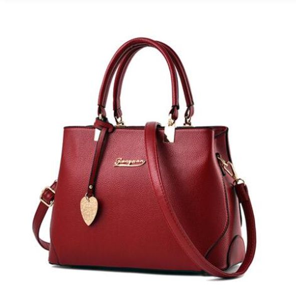 fashion messenger bags women leather handbags shoulder bags for women 2020 sac a main ladies hand bag
fashion messenger bags women leather handbags shoulder bags for women 2020 sac a main ladies hand bag