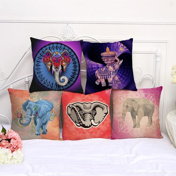 слон наволочки bohemian кровать животное pillowcover хлопок белье этнический автомобиль подушка обложка диван спальня throw подушка наволочк
слон наволочки bohemian кровать животное pillowcover хлопок белье этнический автомобиль подушка обложка диван спальня throw подушка наволочк