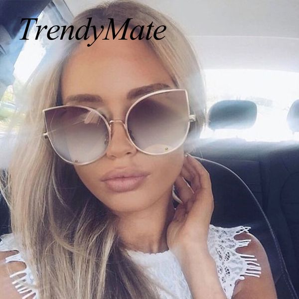 2020 fashion sunglass luxury ladies butterfly designer brand sunglasses women alloy sun glasses feminino 058, White;black
2020 fashion sunglass luxury ladies butterfly designer brand sunglasses women alloy sun glasses feminino 058, White;black