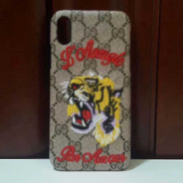конструктор iphone дело применимо для iphone xr xsmax xs 7 / 8plus 7/8 6 / 6sp 6 / 6s мода brand off стиль телефона мода чехол
конструктор iphone дело применимо для iphone xr xsmax xs 7 / 8plus 7/8 6 / 6sp 6 / 6s мода brand off стиль телефона мода чехол