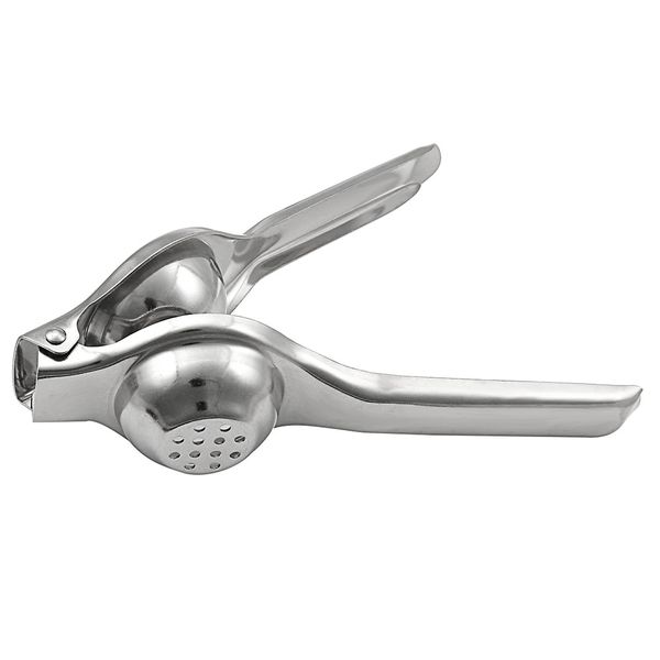lemon juicer stainless steel manual juicer household mini juicing creative squeeze orange juice clip fruit press #yl10
lemon juicer stainless steel manual juicer household mini juicing creative squeeze orange juice clip fruit press #yl10