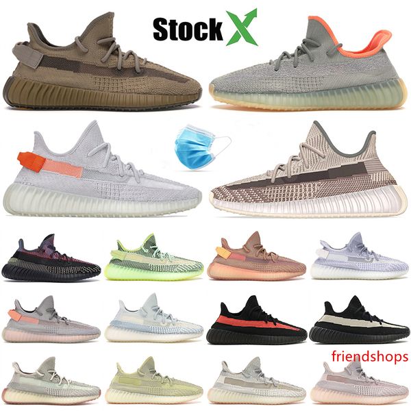 2020 designer desert sage v2 kanye west earth cinder yecheil yeshaya men running shoes zebra cream white citrin clay flax women trainers
2020 designer desert sage v2 kanye west earth cinder yecheil yeshaya men running shoes zebra cream white citrin clay flax women trainers