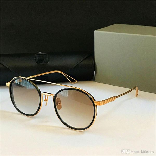 uv400 retro sunglasses glass refelction vintage frame gold round sunglass trendy beach anti sunglass brand classic square 115 repfa, White;black
uv400 retro sunglasses glass refelction vintage frame gold round sunglass trendy beach anti sunglass brand classic square 115 repfa, White;black