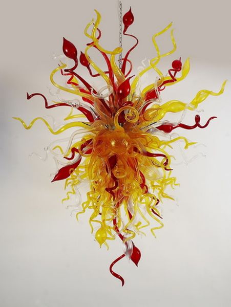 wholesale 100% hand blown murano glass chandelier italy designed customized murano glass modern art ceiling chandelier lighting for sale
wholesale 100% hand blown murano glass chandelier italy designed customized murano glass modern art ceiling chandelier lighting for sale