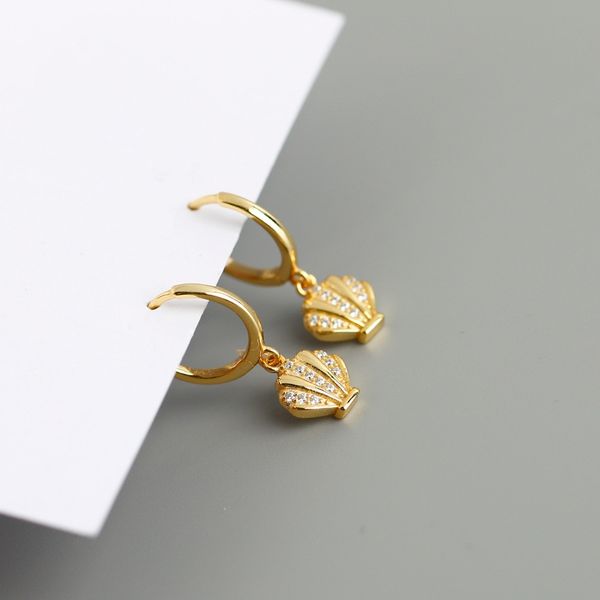 new arrival s925 sterling silver earring woodpecker inlaid zircon simple starfish earrings accessories 2020
new arrival s925 sterling silver earring woodpecker inlaid zircon simple starfish earrings accessories 2020