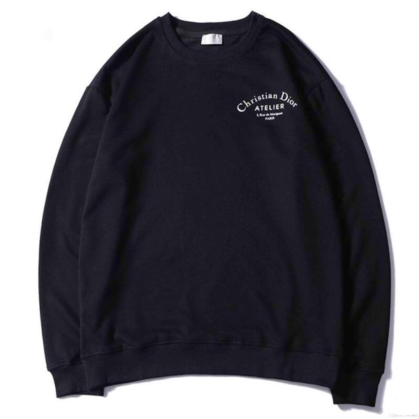 new fashion autumn winter men 108 long sleeve hoodie hip hop sweatshirts coat casual clothes sweater sweater m-3xl #811, Black
new fashion autumn winter men 108 long sleeve hoodie hip hop sweatshirts coat casual clothes sweater sweater m-3xl #811, Black