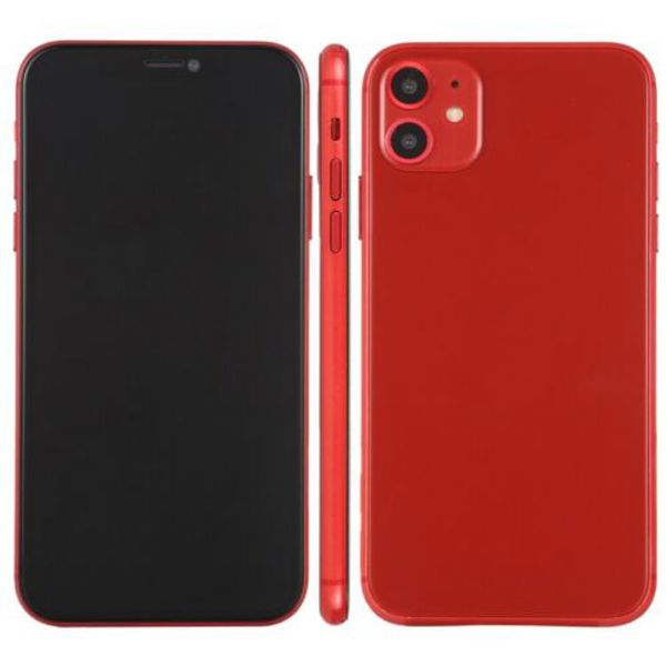 non-working displaying fake dummy model phone dummy for iphone 11 pro 11pro max dummy case display to
non-working displaying fake dummy model phone dummy for iphone 11 pro 11pro max dummy case display to