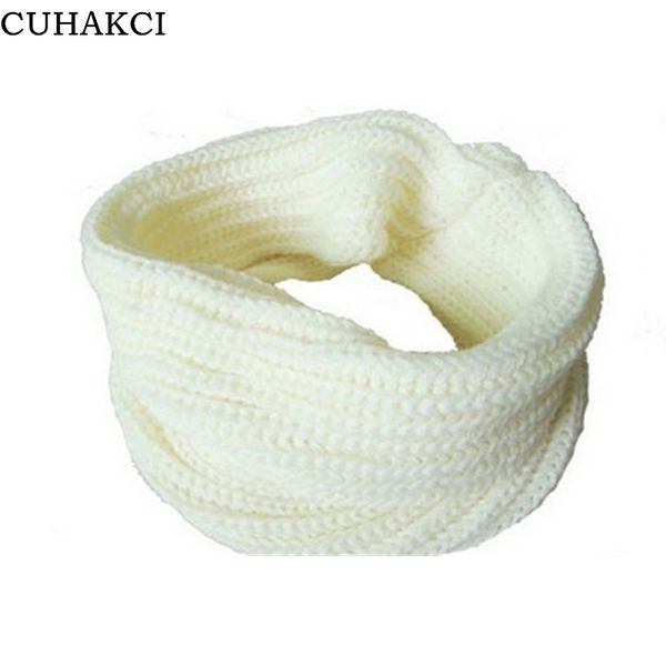 cuhakci korean winter scarf women warm knit neck circle wool blend ring cowl snood ring scarves female scarf wrap, Blue;gray
cuhakci korean winter scarf women warm knit neck circle wool blend ring cowl snood ring scarves female scarf wrap, Blue;gray