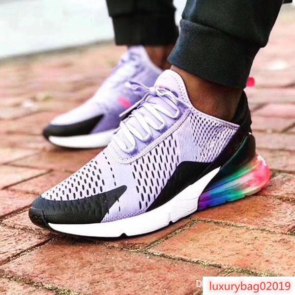 mens fashion running shoes black triple white blue green sneakers designer trainers 27c cushion athletics shoes size 40-45
mens fashion running shoes black triple white blue green sneakers designer trainers 27c cushion athletics shoes size 40-45