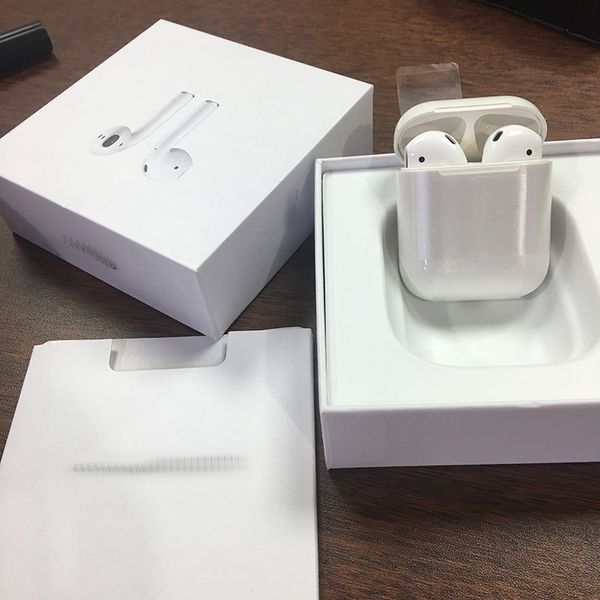 2019 NEW For airpods wireless earphones W1 Touch Magnetic Voice bluetooth 5.0 Stereo earphone without popup window with original boxFree DHL
2019 NEW For airpods wireless earphones W1 Touch Magnetic Voice bluetooth 5.0 Stereo earphone without popup window with original boxFree DHL