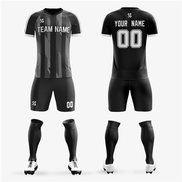2019 взрослых мужчин женщин дети реверсивный soccerjersey наборы обмундирование комплекты спортивная одежда двухсторонние футбольные майки к, Black
2019 взрослых мужчин женщин дети реверсивный soccerjersey наборы обмундирование комплекты спортивная одежда двухсторонние футбольные майки к, Black