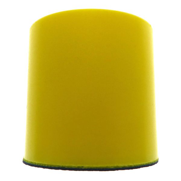 40mm hand disc pad psa hand sanding block pu sanding pad abrasive tools backing polishing for polishing and grinding
40mm hand disc pad psa hand sanding block pu sanding pad abrasive tools backing polishing for polishing and grinding