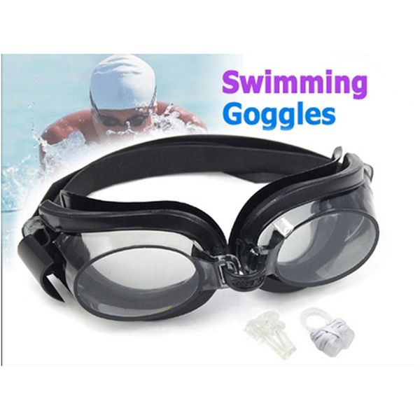 promotionnew nose&ear plug + black mariner swimming glasses goggles silver smoke antifog
promotionnew nose&ear plug + black mariner swimming glasses goggles silver smoke antifog