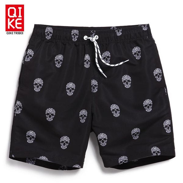 men swimwear boardshorts men surf swimsuit beach sport running swimming shorts mens skull bermuda masculina surf gym joggers large size
men swimwear boardshorts men surf swimsuit beach sport running swimming shorts mens skull bermuda masculina surf gym joggers large size