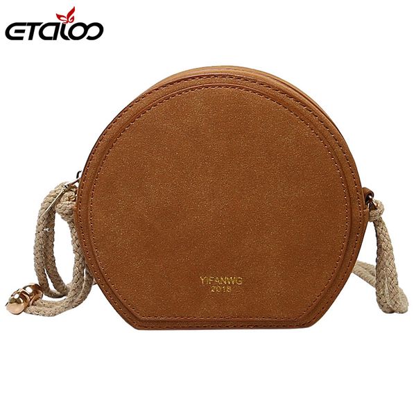circular design fashion women shoulder bag leather women's crossbody messenger bags ladies purse female round handbag
circular design fashion women shoulder bag leather women's crossbody messenger bags ladies purse female round handbag