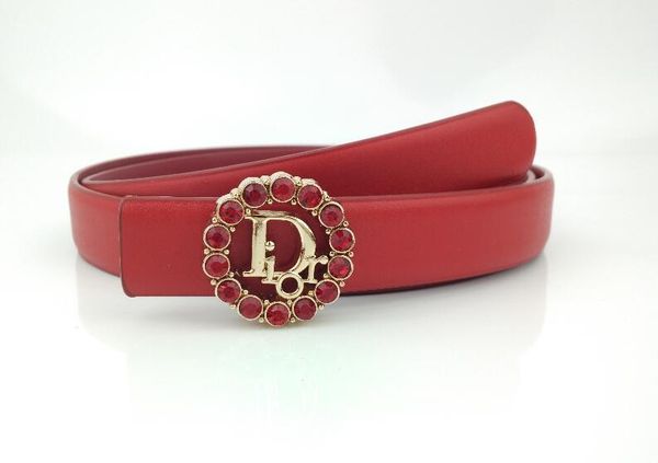 fashionable widening belt for men and women casual fashion belt elaborately made to highlight the fashion charm, Black;brown
fashionable widening belt for men and women casual fashion belt elaborately made to highlight the fashion charm, Black;brown