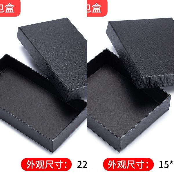 gift box heaven and earth cover box belt puncher belt wallet wallet single delivery, Slivery;black
gift box heaven and earth cover box belt puncher belt wallet wallet single delivery, Slivery;black