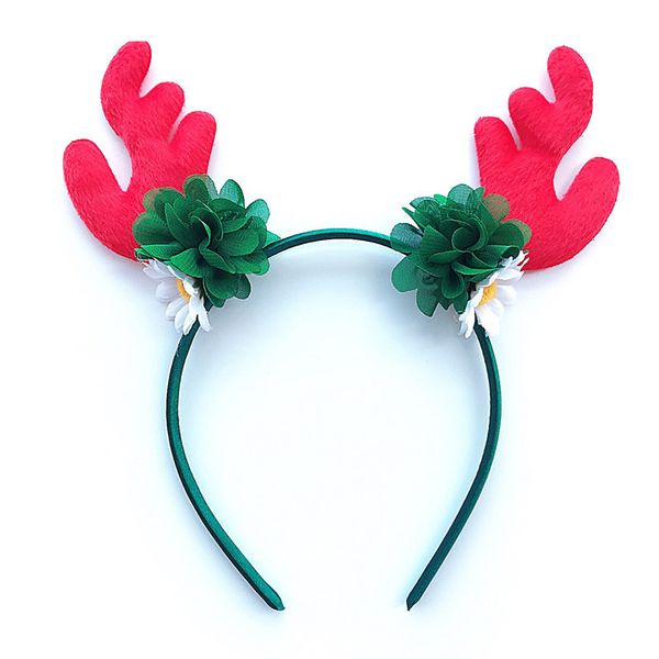 kids christmas reindeer antler headband xmas party flower crown reindeer antler hair hoop party decoration supplies
kids christmas reindeer antler headband xmas party flower crown reindeer antler hair hoop party decoration supplies