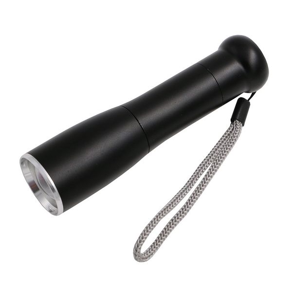 new pattern flexible dimming led charge light flashlight t6 long s aluminium alloy flashlight outdoors waterproof illuminating lamp
new pattern flexible dimming led charge light flashlight t6 long s aluminium alloy flashlight outdoors waterproof illuminating lamp