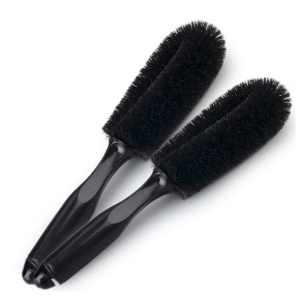 auto rim scrubber wheel brush cleaner dust remover plastic handle motorcycle truck washing vehicle wash tire cleaning tools
auto rim scrubber wheel brush cleaner dust remover plastic handle motorcycle truck washing vehicle wash tire cleaning tools