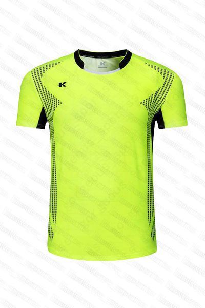 men clothing quick-drying men 2019 short sleeved t-shirt comfortable new style jersey8961910, Black;red
men clothing quick-drying men 2019 short sleeved t-shirt comfortable new style jersey8961910, Black;red