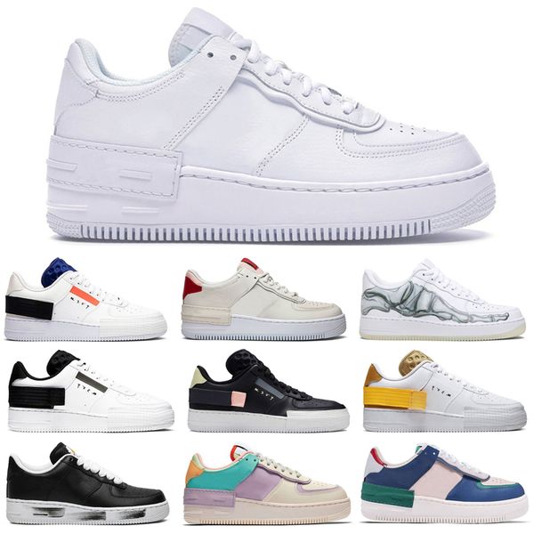 triple black casual shoes for men women dunk skeleton sports summit white pale ivory hyper crimson mens sneakers sports trainer szie 36-45
triple black casual shoes for men women dunk skeleton sports summit white pale ivory hyper crimson mens sneakers sports trainer szie 36-45