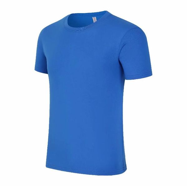 2020 new fn89201 summer men sport t shirt o neck short sleeve tees men's fashion fitness t-shirt for male ing, White;black
2020 new fn89201 summer men sport t shirt o neck short sleeve tees men's fashion fitness t-shirt for male ing, White;black