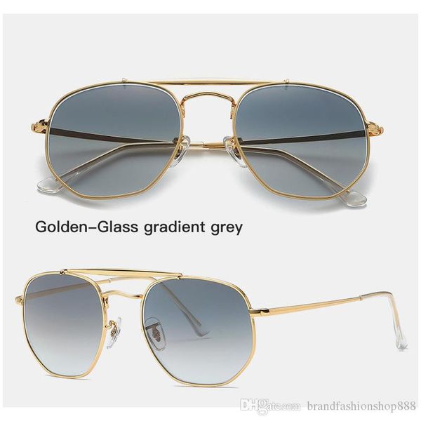 2019 мужские дизайнерские солнцезащитные очки r3561 gradient star солнцезащитные очки роскошные дизайнерские солнцезащитные очки для женщин, White;black
2019 мужские дизайнерские солнцезащитные очки r3561 gradient star солнцезащитные очки роскошные дизайнерские солнцезащитные очки для женщин, White;black