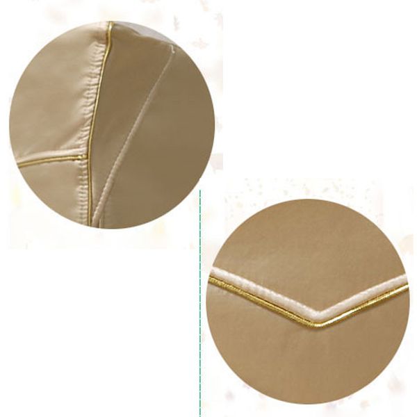 srysjs plus velvet washing machine cover waterproof case home sunscreen dryer polyester silver coating roller dustproof case
srysjs plus velvet washing machine cover waterproof case home sunscreen dryer polyester silver coating roller dustproof case