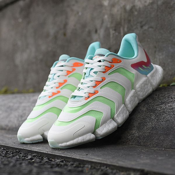 treeperi trainers running shoes for men women boots dropping accepted training sneakers discount gym jogging popular youfine women's me, White;red
treeperi trainers running shoes for men women boots dropping accepted training sneakers discount gym jogging popular youfine women's me, White;red