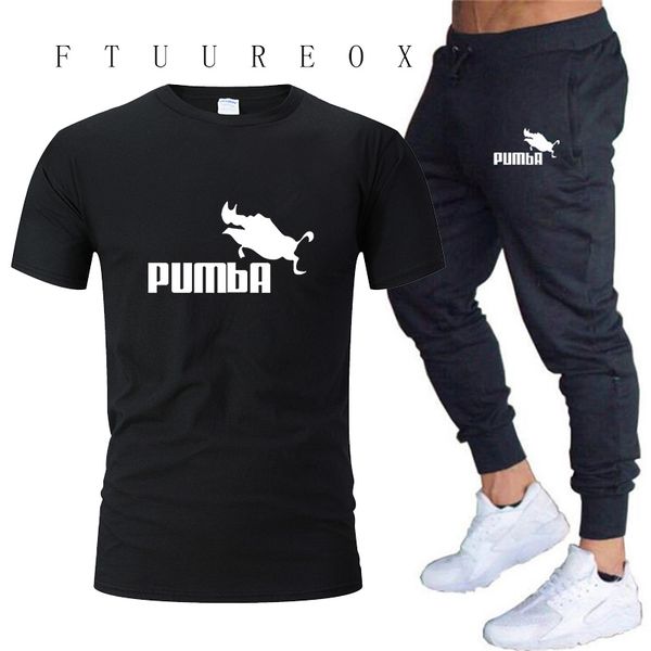 2020 бренд спортивный костюм мужчины быстросохнущие спортивные костюмы свободные спортивные костюмы мужские весна осень фитнес беговые набор, Gray
2020 бренд спортивный костюм мужчины быстросохнущие спортивные костюмы свободные спортивные костюмы мужские весна осень фитнес беговые набор, Gray