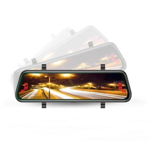 blind spot monitoring bsm radar detection system dual cameras auto video recorder stream media rearview mirror car
blind spot monitoring bsm radar detection system dual cameras auto video recorder stream media rearview mirror car