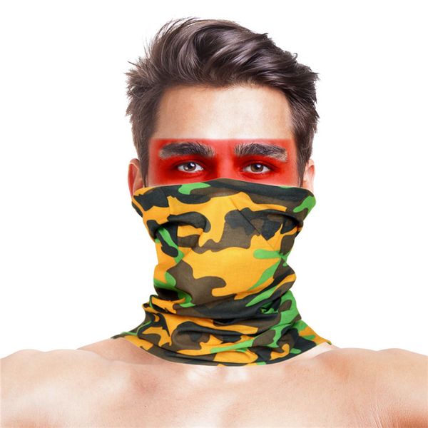 camouflage skullies beanies 100% polyester airsofr hunting sports scarf neck half face headwear accessories
camouflage skullies beanies 100% polyester airsofr hunting sports scarf neck half face headwear accessories