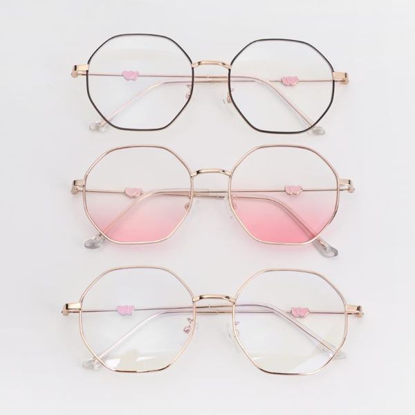 new metal reading glasses clear lens men women presbyopic glasses optical spectacle eyewear, White;black
new metal reading glasses clear lens men women presbyopic glasses optical spectacle eyewear, White;black