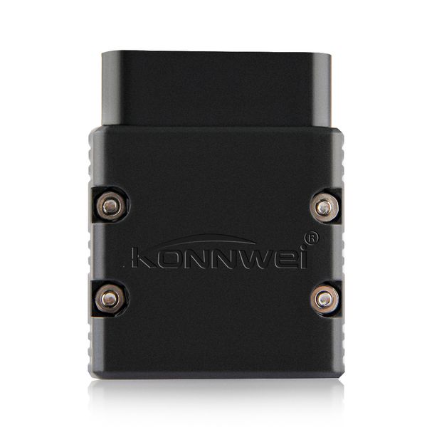konnwei elm327 obd wifi v1.5 pic25k80 kw902 autoscanner elm 327 wifi support ios for iphone ipad and android pc eml327 full protocol
konnwei elm327 obd wifi v1.5 pic25k80 kw902 autoscanner elm 327 wifi support ios for iphone ipad and android pc eml327 full protocol