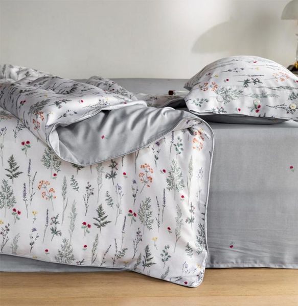 trend pastoral floral bedding set teen girl,full king rustic double home textile bed sheet pillow case quilt cover
trend pastoral floral bedding set teen girl,full king rustic double home textile bed sheet pillow case quilt cover