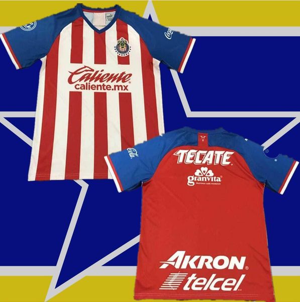 mls 2019 chivas home soccer jersey 19/20 men football shirt short sleeve football club chivas uniforms drop shipping, Black;yellow
mls 2019 chivas home soccer jersey 19/20 men football shirt short sleeve football club chivas uniforms drop shipping, Black;yellow