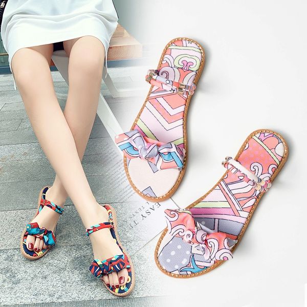 red beach shoes women go out in 2020 summer new style seaside wear holiday fashion two wear flat shoes sandals fashion, Black
red beach shoes women go out in 2020 summer new style seaside wear holiday fashion two wear flat shoes sandals fashion, Black