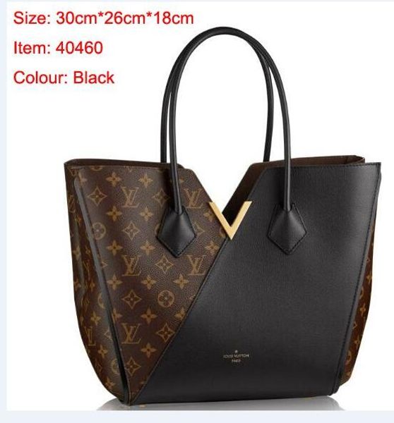 Women Bags fashion PU Leather Handbags Brand backpack ladies shoulder bag Tote purse wallets 5206
Women Bags fashion PU Leather Handbags Brand backpack ladies shoulder bag Tote purse wallets 5206