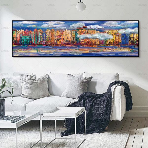 canvas painting wall picture scenery picture poster wall art canvas posters and prints oil painting art no frame
canvas painting wall picture scenery picture poster wall art canvas posters and prints oil painting art no frame